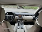 Land Rover Range Rover Sport 3.0 TDV6 HSE - 7