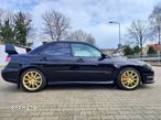 Subaru Impreza 2.5 STI - 15