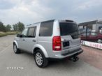 Land Rover Discovery IV 2.7D V6 SE - 2