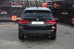 BMW X3 xDrive20d AT Standard - 23