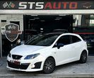 SEAT Ibiza SC 1.4 TSI Cupra DSG - 9