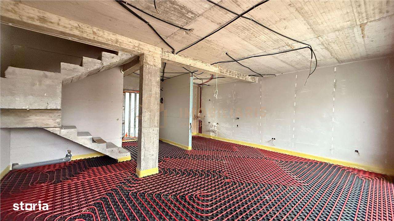 Casa zona Vasile Lucaciu - Imagine principală: 4/14