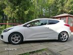 Kia Pro_cee'd 1.6 T-GDI GT - 4