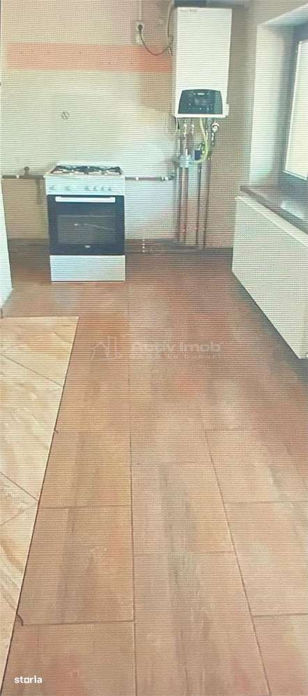 5 cam - Vladimirescu - Imagine principală: 2/5