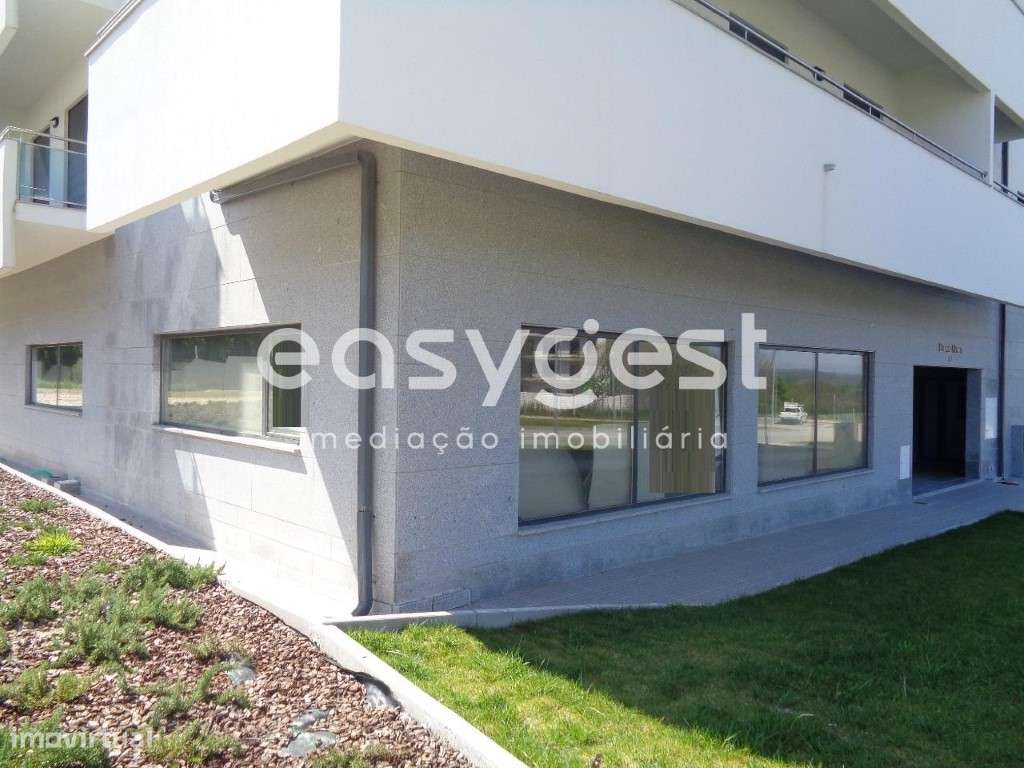 Loja em Repeses - Grande imagem: 3/4