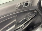 Ford EcoSport 1.0 EcoBoost Titanium Plus - 9