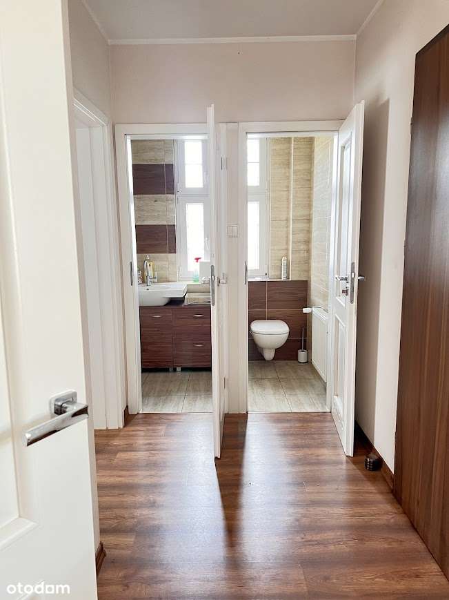 W razie pytań dzwonić w godz. 8-22-15