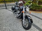 Suzuki Boulevard - 7