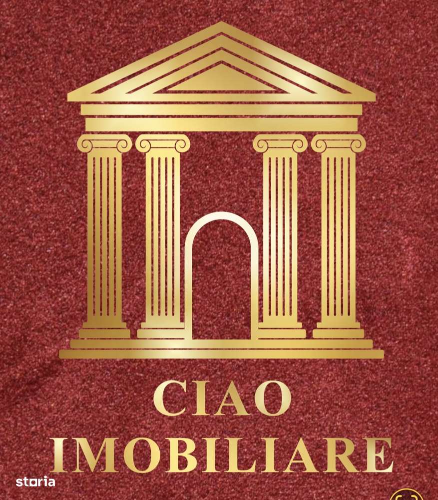 Apartament 4 camere ,str Măgurei, 79mp ,Bloc Izolat,Pivniță,Renovabil-9