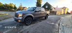 Ford F150 - 3