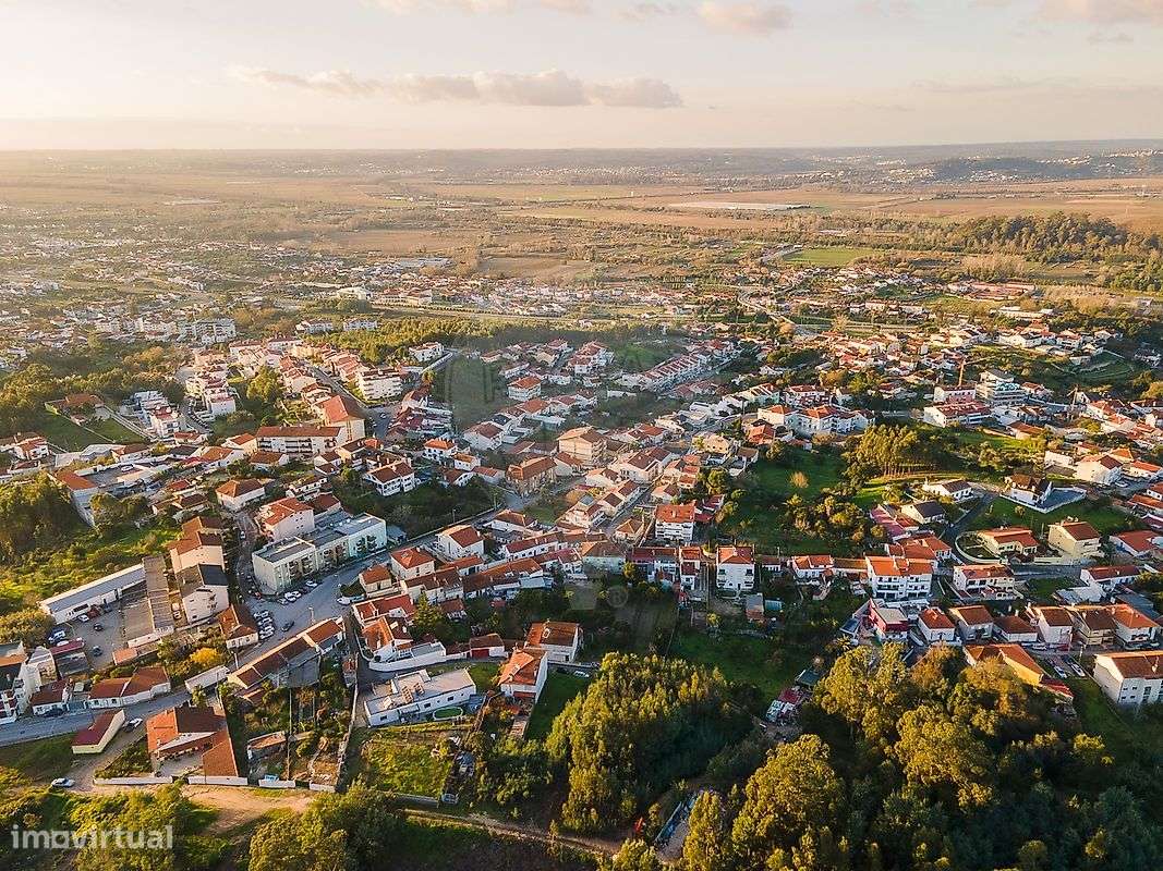 Terreno  para venda-10