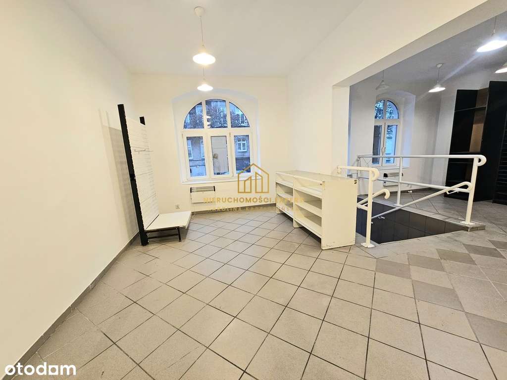 Lokal do wynajęcia, Gorzów Wielkopolski - Pełny obrazek: 5/13