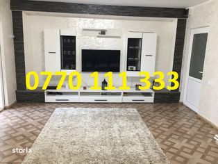 Apartament 2 camere Vidin parter 65mp renovat 2020