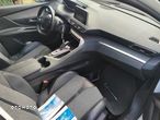 Peugeot 3008 1.5 BlueHDi Allure S&S EAT8 - 6