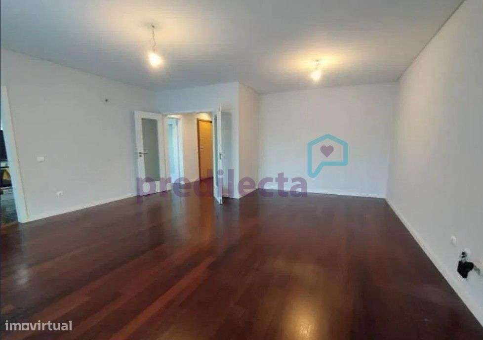 REF4159 - T3 Terraço, FEUP / Hosp. S. João, Paranhos-7