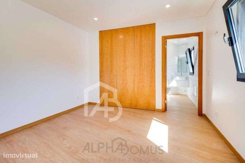 Moradia T3 em Pombal - Grande imagem: 5/12