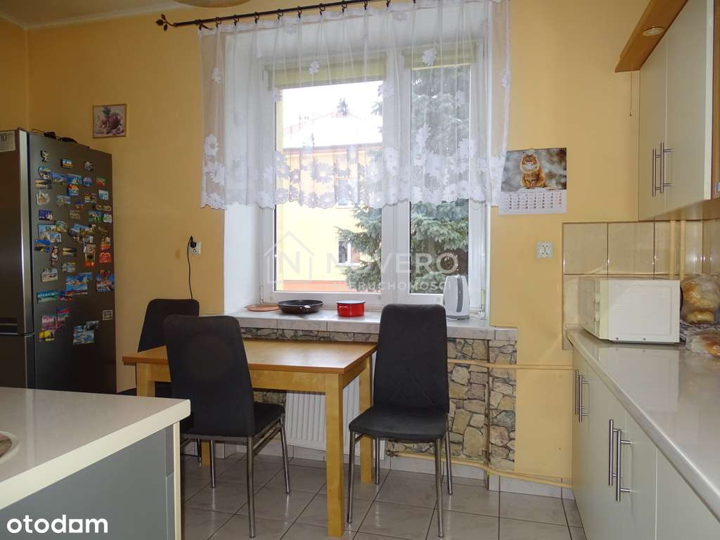 Sprzedam 2-pokojowe Mieszkanie w Jarosławiu-11