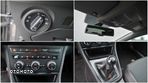 Seat Leon ST 2.0 TDI Start&Stop FR - 33