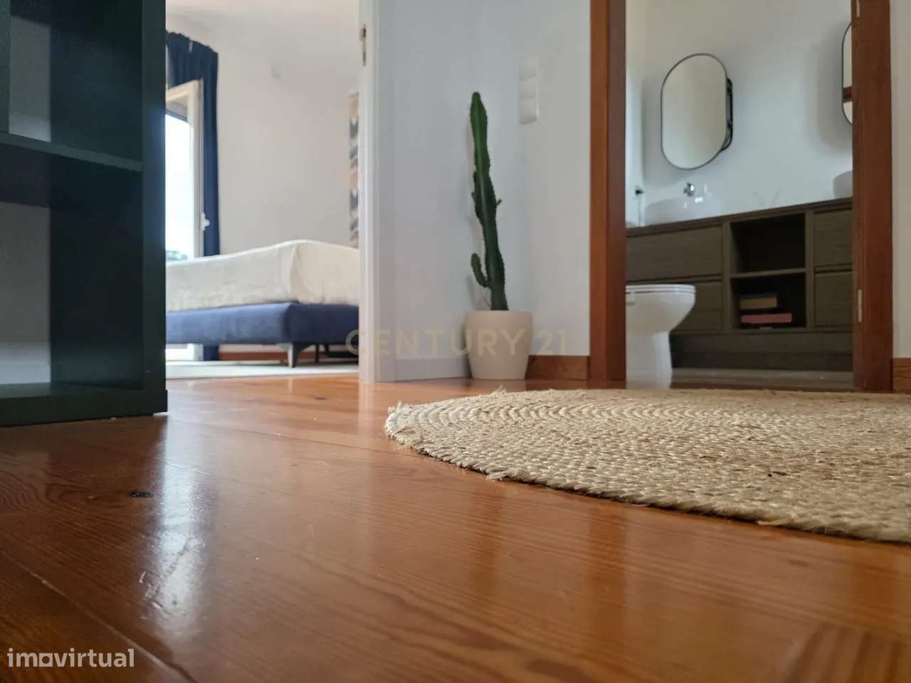 Viver entre Lisboa e o Mar-35