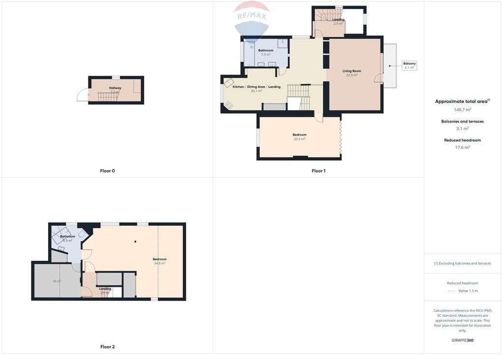 Komfortowy dom w Raszynie, blisko Janki - Pełny obrazek: 4/18