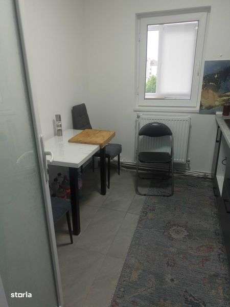 Apartament de vanzare - Imagine principală: 5/6