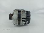 Alternador Opel Astra G Hatchback (T98) - 2