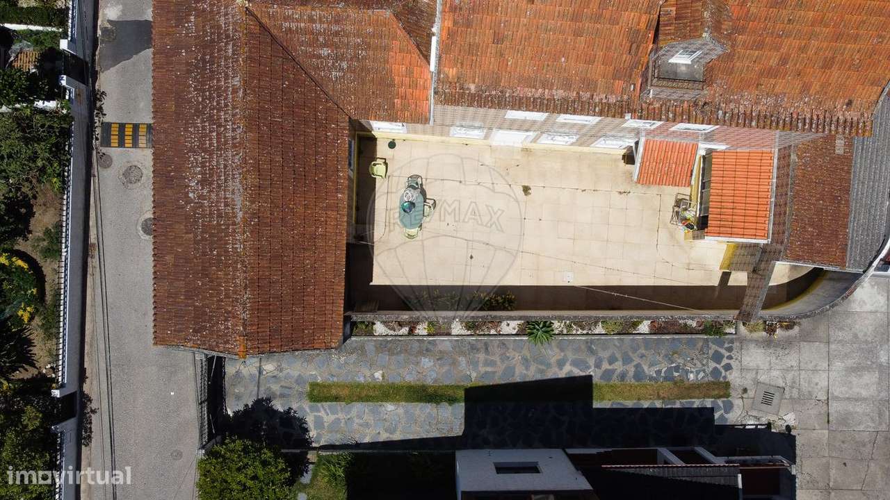 Moradia T5 para venda - Grande imagem: 5/23