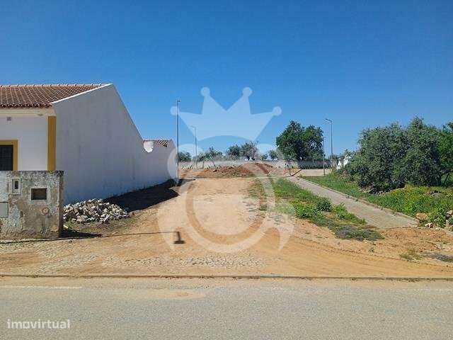 LOTE / TERRENO URBANO - Grande imagem: 4/6