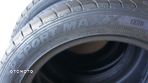 Opony K8935 Dunlop 215/45/R16 letnie cena za komplet montaż wysyłka - 8