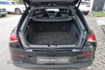 Mercedes-Benz CLA 180 d Shooting Brake Style Plus Aut. - 19