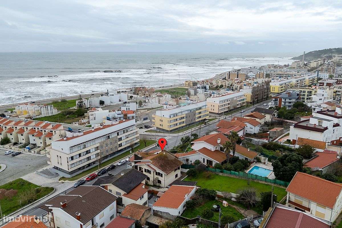 Moradia T3 para venda - Grande imagem: 4/35