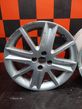 Jantes Renault Megane Ii Hatchback Van (Km0/2_) - 3