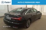 Audi A6 40 TDI mHEV Quattro S tronic - 4