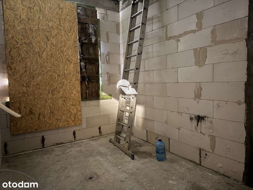 Nowe domy jednorodzinne w zabudowie bliźniaczej-12