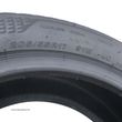 x BRIDGESTONE 205/55 R17 91W Turanza T005 M0 Lato 6mm - 4