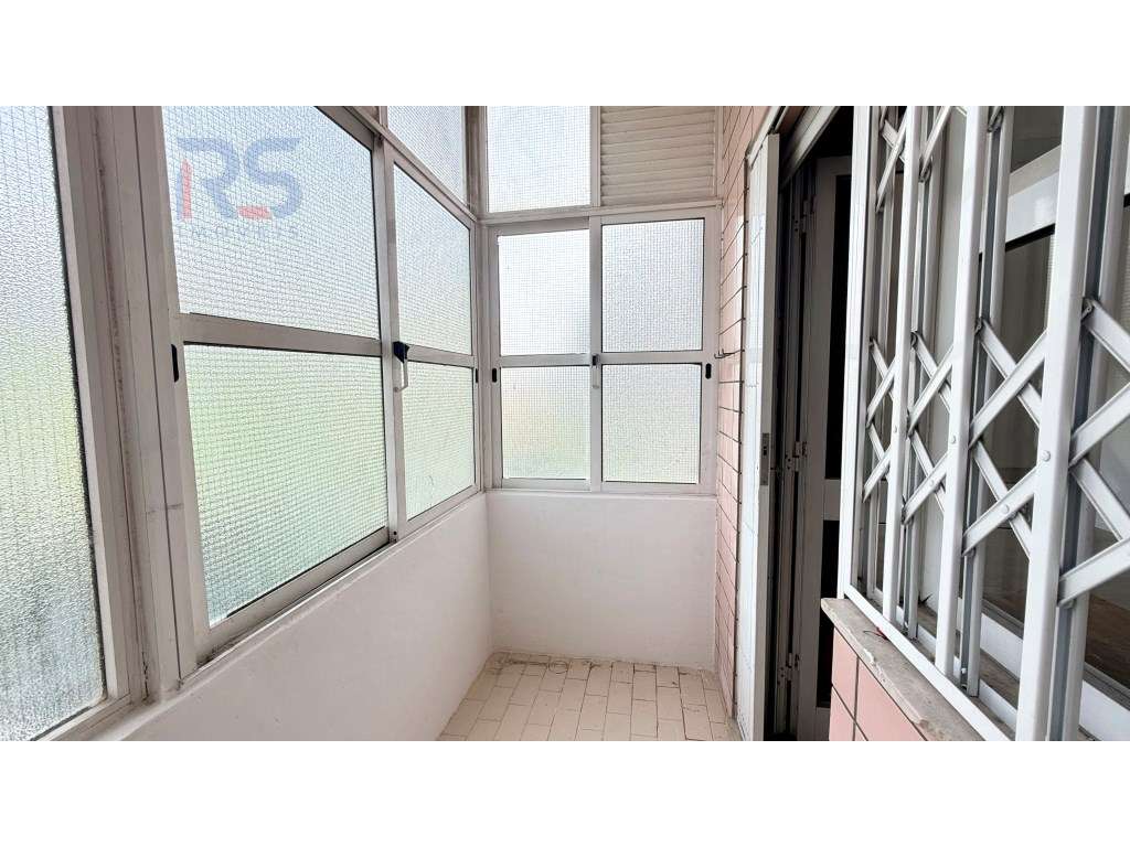 T2 Baguim Monte c/elevador junto metro-22