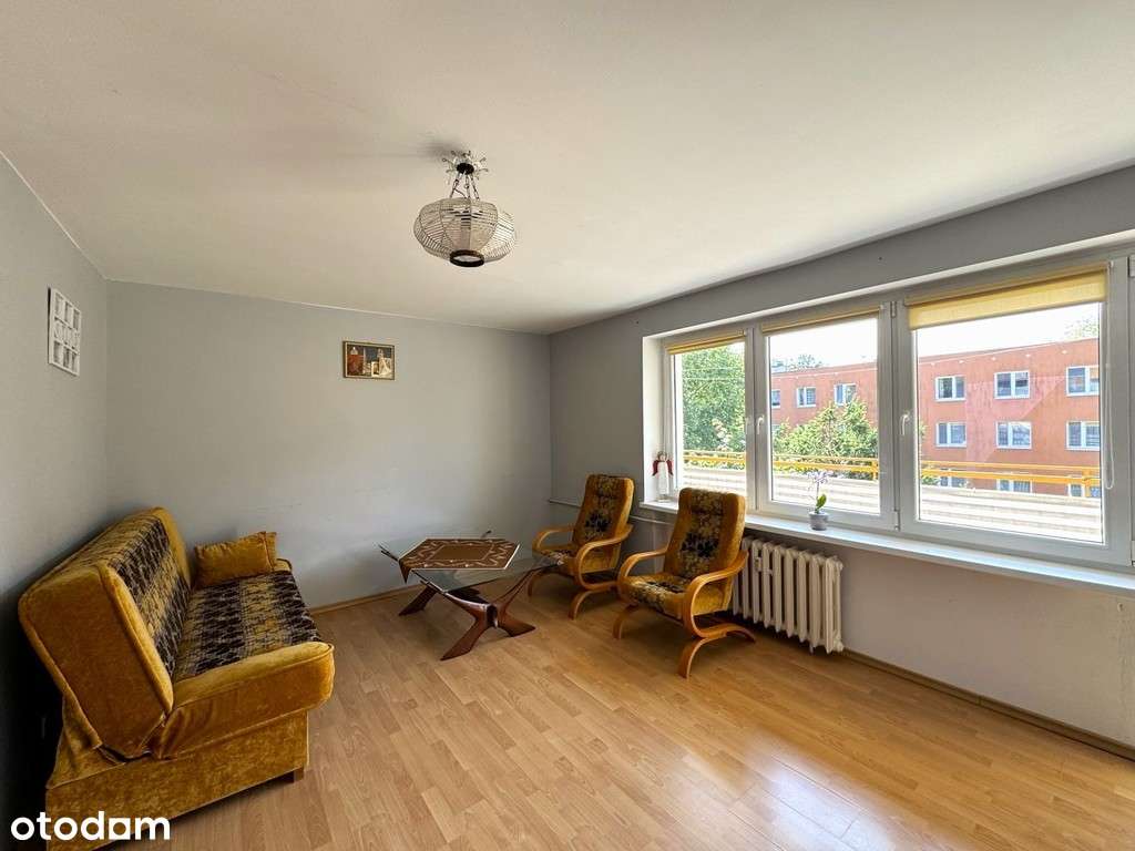 Na wynajem mieszkanie, 1-piętro, Dolne, Wałcz - Pełny obrazek: 4/11