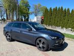 Seat Leon Sportstourer 1.5 TSI ACT OPF Xcellence - 15