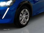 Peugeot 208 - 4