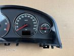 opel signum lift 1.9 cdti licznik zegary 13193067QG - 2