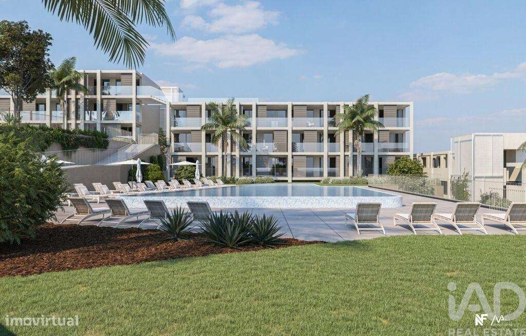 Apartamento T1 em São Martinho de 88,00 m2 - Grande imagem: 5/16