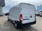 Opel Movano Furgon - 5