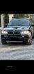 BMW X5 - 1