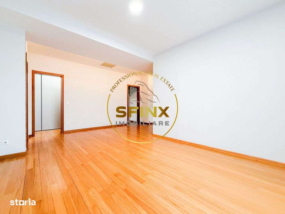 4 camere, terasa panoramica, Aviatiei - Imagine principală: 4/16