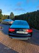 Audi A8 4.2 TDI DPF (clean diesel) quattro tiptronic - 3