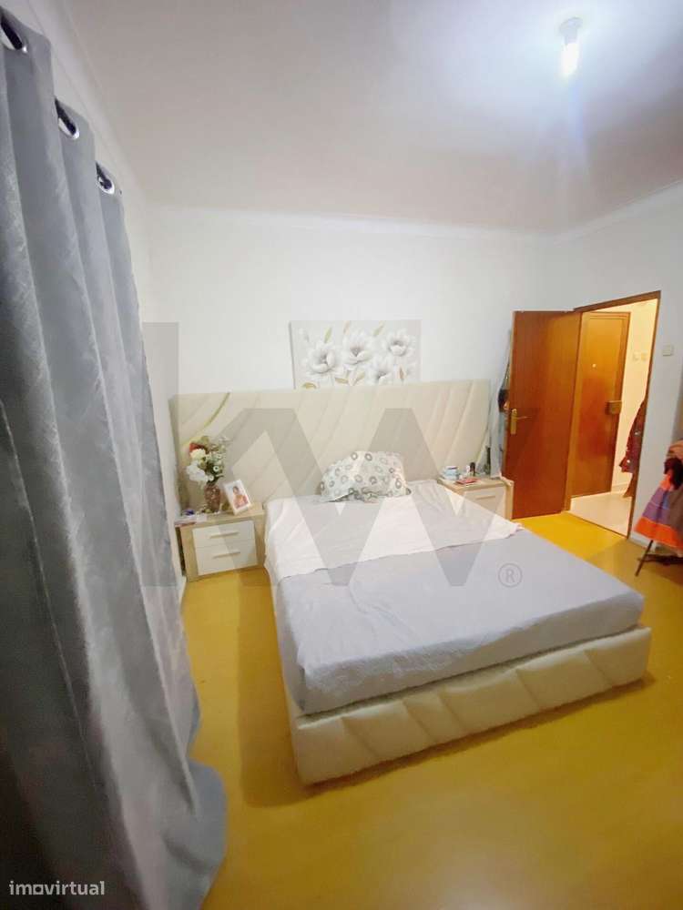 T1 OPORTUNIDADE | Localização PRIVILEGIADA  | Ótimo INVESTIMENTO - Grande imagem: 3/15