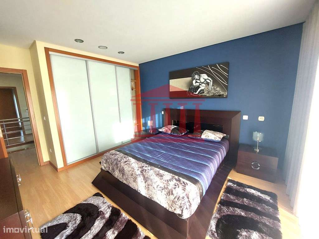 MORADIA V4 SEMINOVA-19