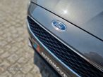 Ford Focus 1.0 SCTi Trend+ - 8