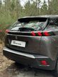 Peugeot 2008 1.5 BlueHDi Active - 14