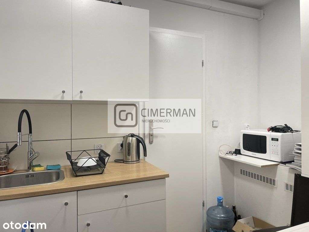 Karmelkowa - Pełny obrazek: 5/7